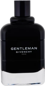 Givenchy Gentleman Eau de Parfum 100ml