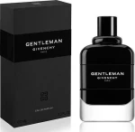 Givenchy Gentleman Eau de Parfum 100ml