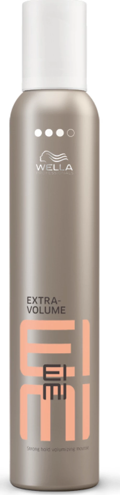 Wella Professionals Eimi Extra Volume 500ml