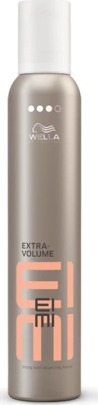 Wella Professionals Eimi Extra Volume 500ml