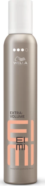 Wella Professionals Eimi Extra Volume 500ml