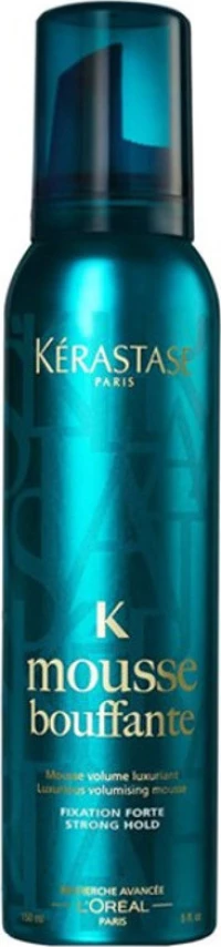 Kerastase Mousse Bouffante 150ml