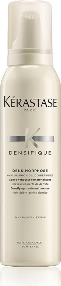 Kerastase Densifique Mousse Densimorphose 150ml