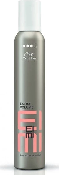 Wella Professionals Eimi Extra Volume 300ml