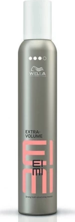 Wella Professionals Eimi Extra Volume 300ml