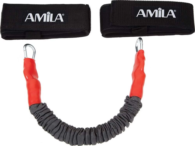 Amila Soccer Trainer Heavy 88253