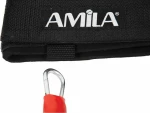 Amila Soccer Trainer Heavy 88253