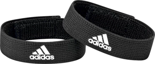 Adidas 620656 Δέστρες Καλαμίδας Μαύρες