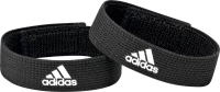 Adidas 620656 Δέστρες Καλαμίδας Μαύρες