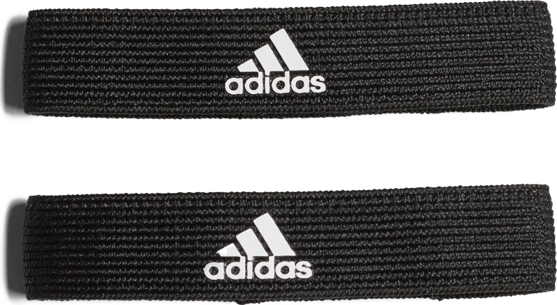 Adidas 620656 Δέστρες Καλαμίδας Μαύρες