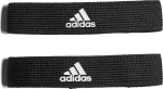Adidas 620656 Δέστρες Καλαμίδας Μαύρες