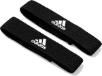 Adidas 620656 Δέστρες Καλαμίδας Μαύρες