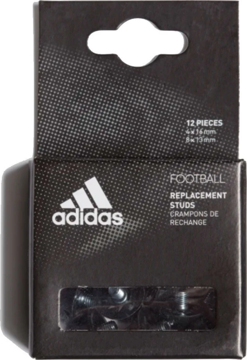 Adidas Replacement Studs Ceramic FJ6353
