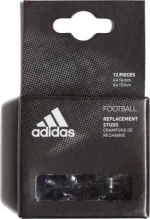 Adidas Replacement Studs Ceramic FJ6353