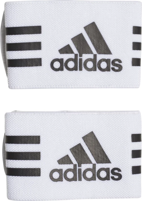 Adidas Ankle Straps 604433-02