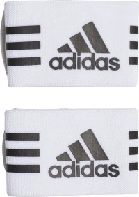 Adidas Ankle Straps 604433-02