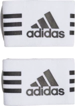 Adidas Ankle Straps 604433-02