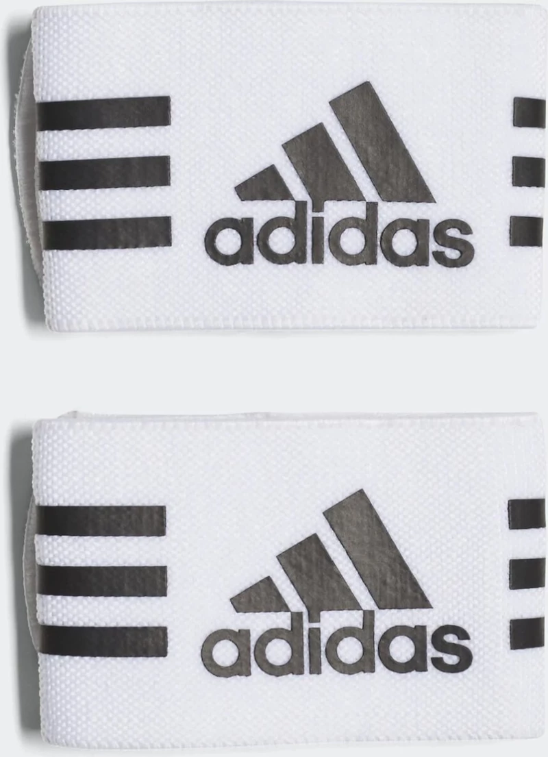 Adidas Ankle Straps 604433-02