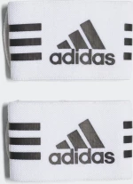 Adidas Ankle Straps 604433-02
