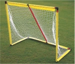 Street Goal Amila 44983