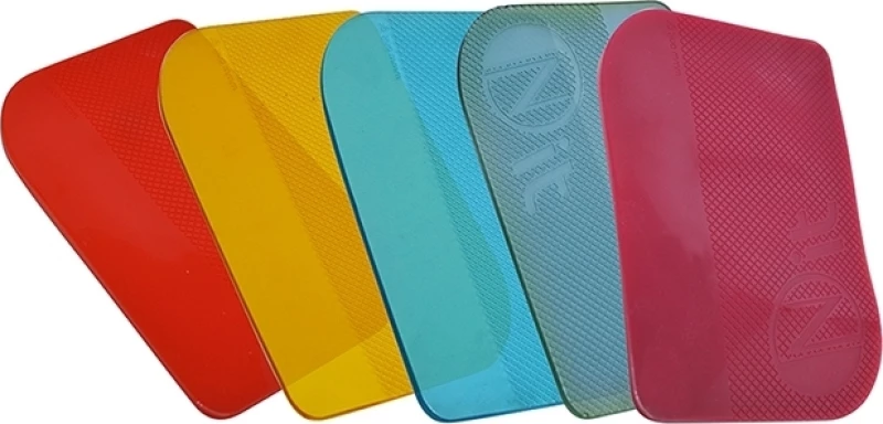 Auto Gs Nano Pad Feral Αντιολισθητικό Ταμπλό