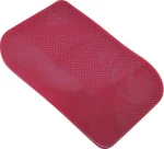 Auto Gs Nano Pad Feral Αντιολισθητικό Ταμπλό