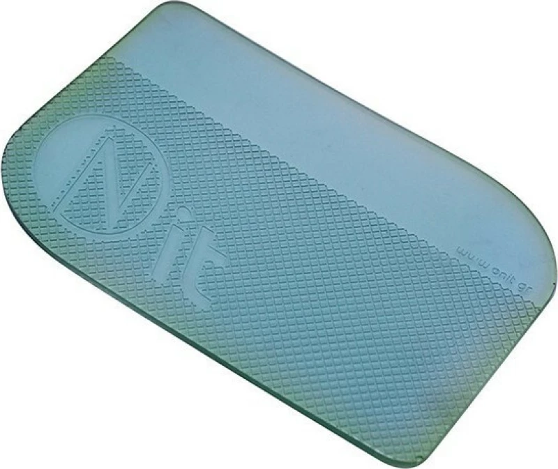 Auto Gs Nano Pad Feral Αντιολισθητικό Ταμπλό