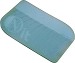 Auto Gs Nano Pad Feral Αντιολισθητικό Ταμπλό