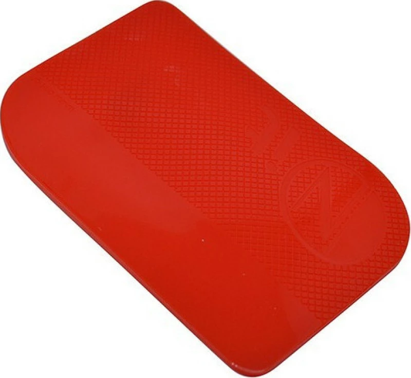Auto Gs Nano Pad Feral Αντιολισθητικό Ταμπλό