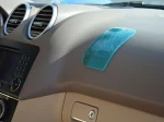 Auto Gs Nano Pad Feral Αντιολισθητικό Ταμπλό