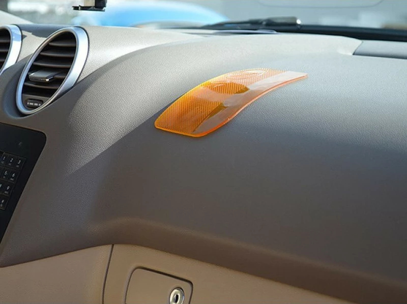 Auto Gs Nano Pad Feral Αντιολισθητικό Ταμπλό