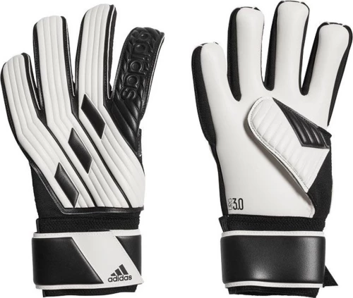 Adidas Tiro League GI6381