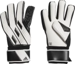 Adidas Tiro League GI6381
