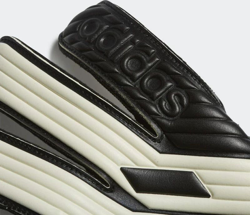 Adidas Tiro League GI6381