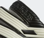 Adidas Tiro League GI6381