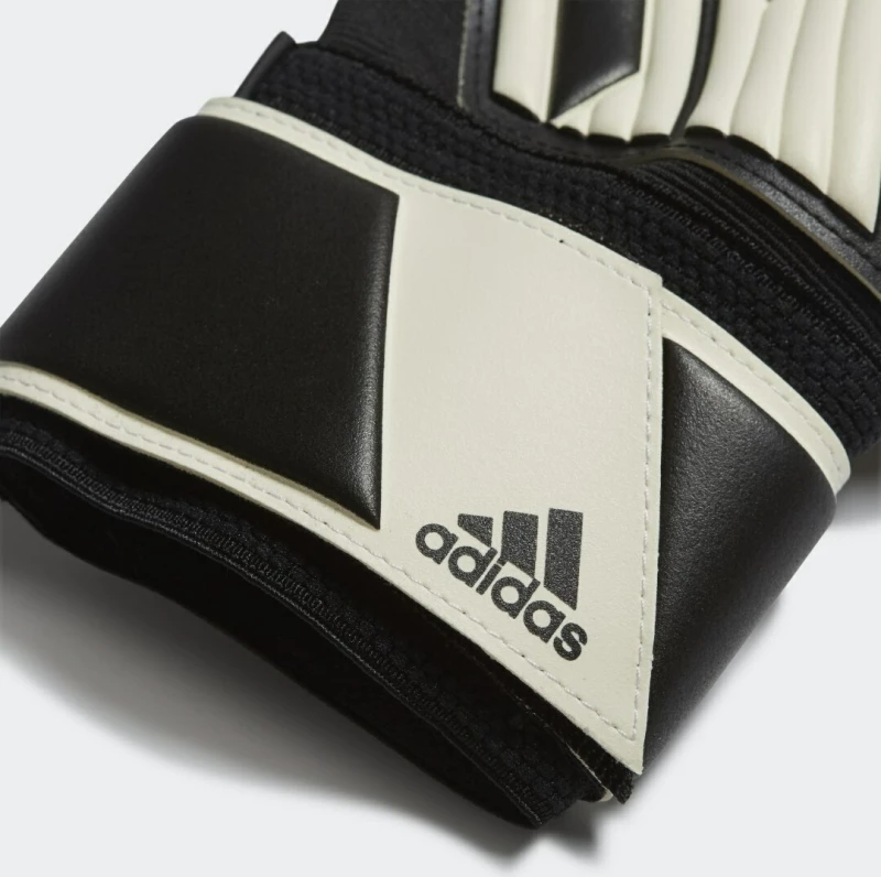 Adidas Tiro League GI6381