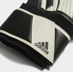 Adidas Tiro League GI6381