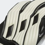 Adidas Tiro League GI6381