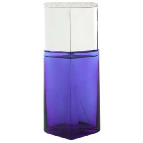 Issey Miyake L'Eau Bleue Eau de Toilette 75ml