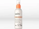 Wedo Spread Happiness Hair Mist 100ml