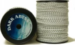 Σχοινί Kevlar, Διάμετρος: 1.5mm