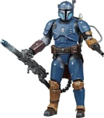 Star Wars The Black Series
