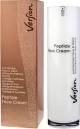 Version Peptide Face Cream 50ml