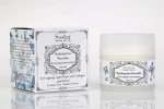 Sostar Focus Κολλαγόνο Ρετινόλη 50ml