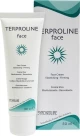 Synchroline Terproline Face Cream 50ml