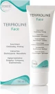 Synchroline Terproline Face Cream 50ml