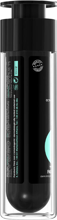 Frezyderm Ac-Norm Seb Adsorb 50ml