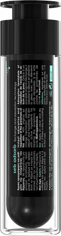 Frezyderm Ac-Norm Seb Adsorb 50ml