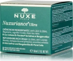 Nuxe Nuxuriance Ultra Creme Riche 50ml