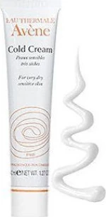 Avene Cold Cream 40ml